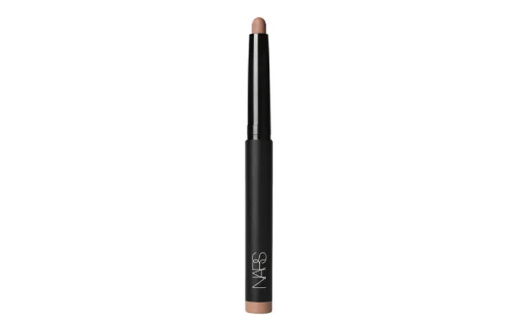 Тени для век NARS Laguna — фото 4