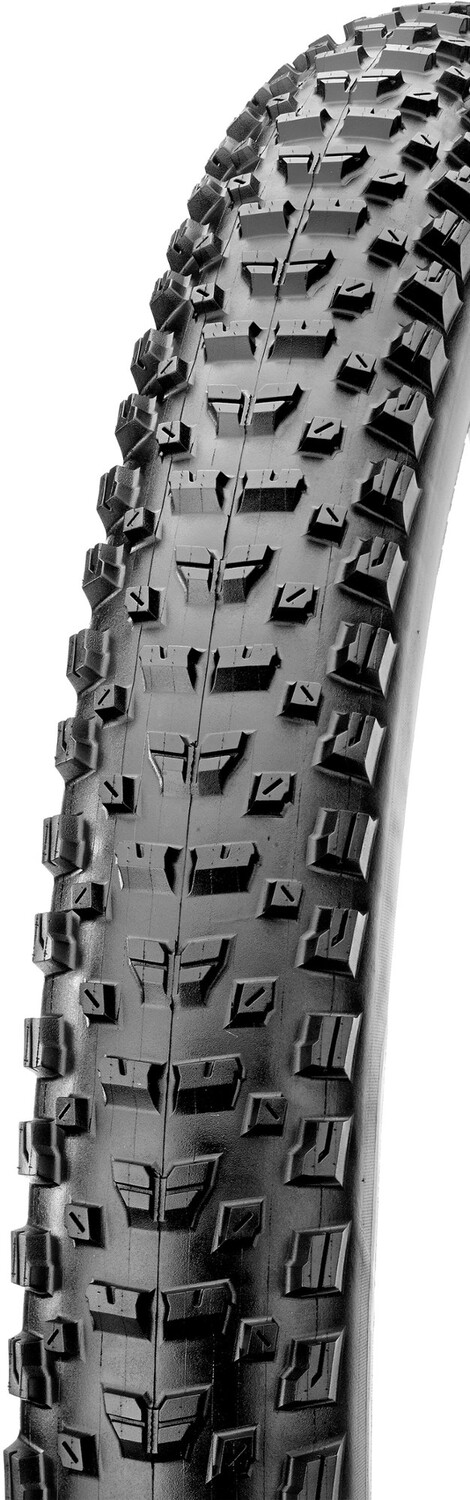 

Покрышка для горного велосипеда Rekon 3C Exo TR — 29 x 2,6 дюйма. Maxxis