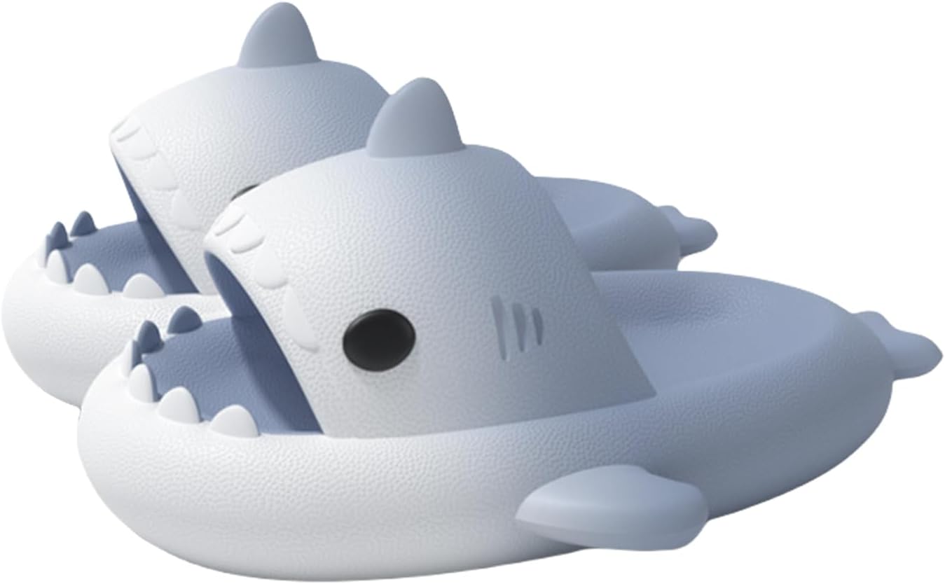 

Шлепанцы с градиентом из двух цветов для мужчин и женщин Generic, No.2