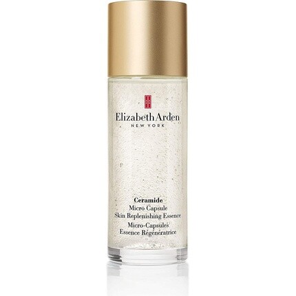 

Керамидная микрокапсула, восстанавливающая кожу эссенция, 90 мл, Elizabeth Arden