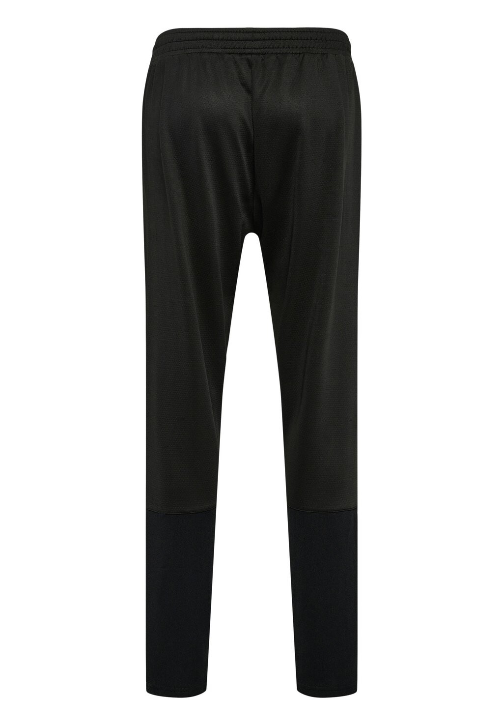 

Спортивные брюки Hummel, черный деним