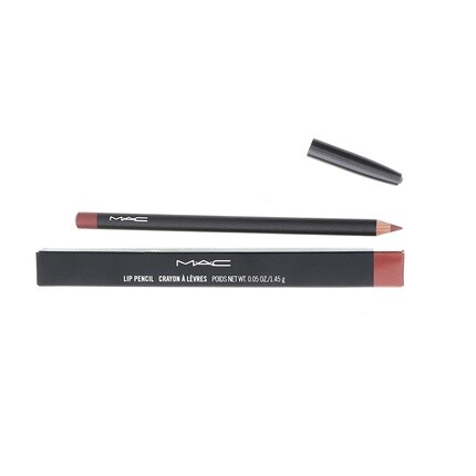 

Карандаш для губ Whirl 1,45 г/0,05 унций, Mac