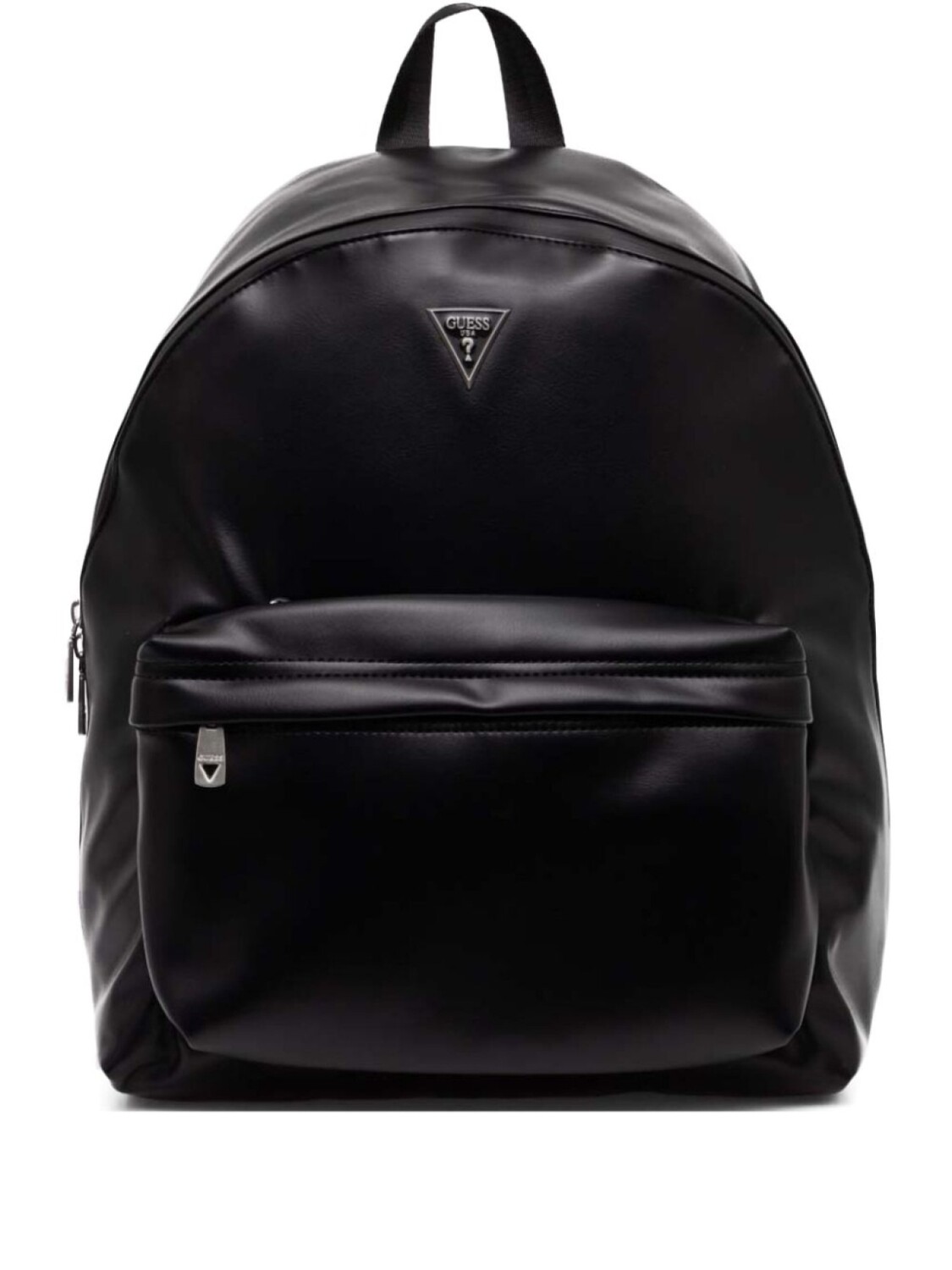 

Рюкзак GUESS USA Venezia, черный