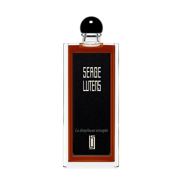 

Ла Dompteuse Encagee 50 мл Serge Lutens