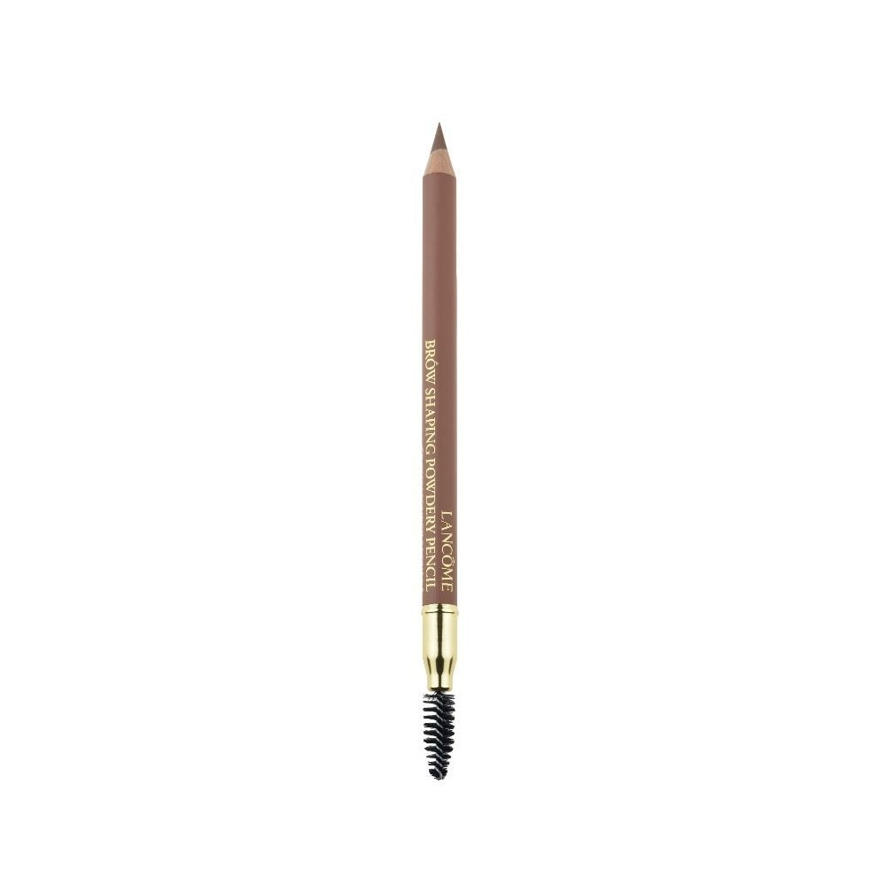 

Карандаш для бровей brow shaping powdery pencil Lancome, вес 1.2 гр.