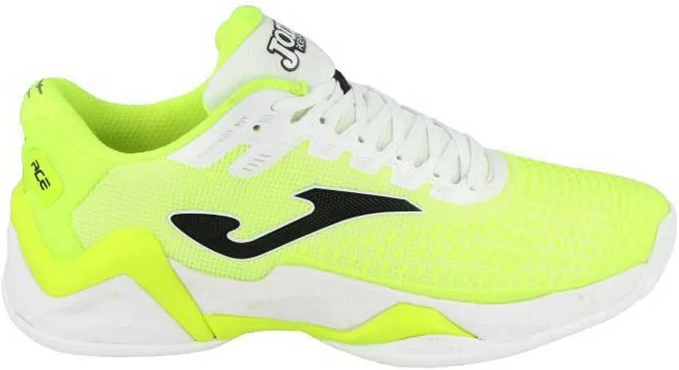 Мужские кроссовки Joma Ace Pro 2109, Neon