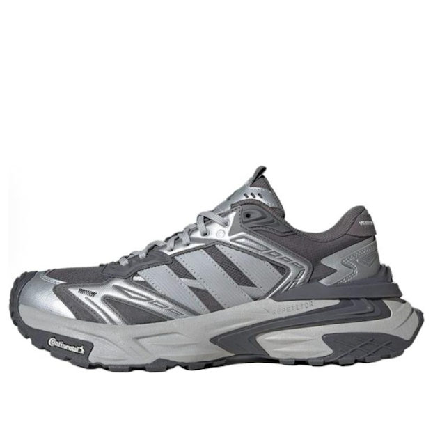 

Adidas XLG Storm Edge 'Grey'