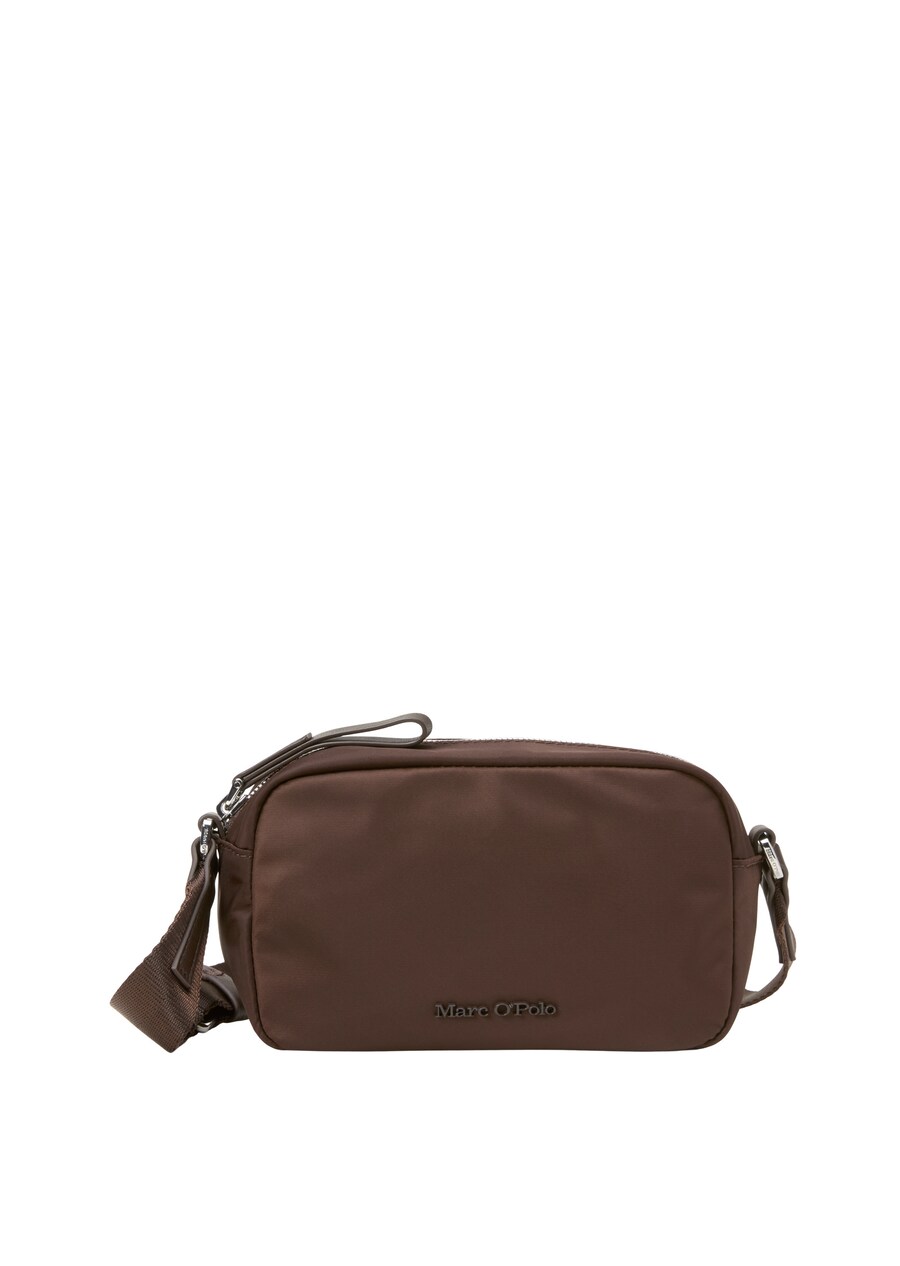 

Сумка кросс-боди Marc OPolo, Brown