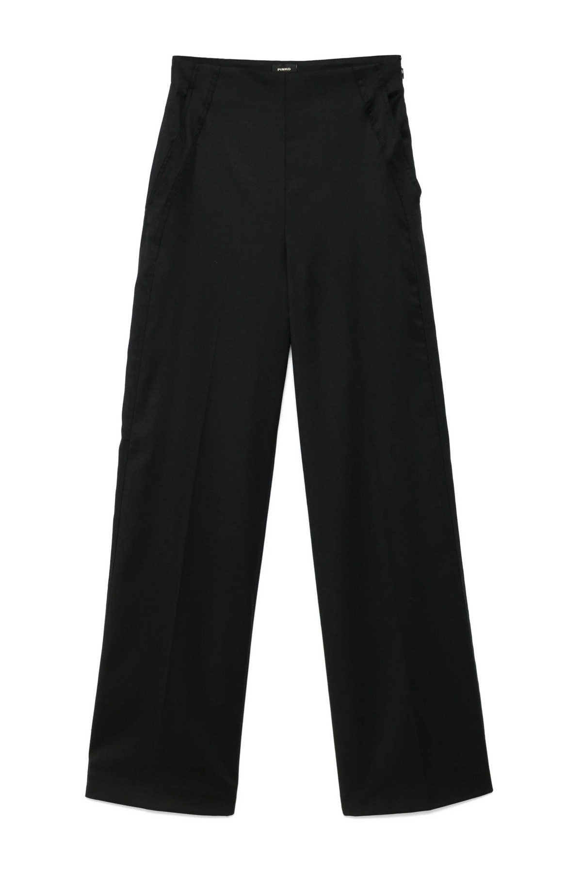 

Брюки Pinko, black