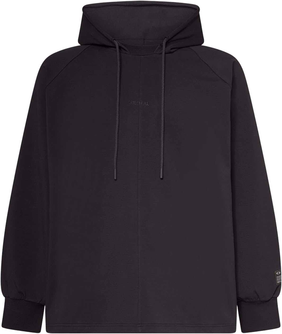 

Мужская толстовка с капюшоном Oakley FGL SLICK HOODY 3.0, Бежевый, Мужская толстовка с капюшоном Oakley FGL SLICK HOODY 3.0