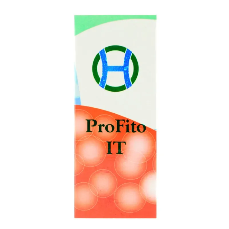 

Profito IT Drops Добавка 50 мл