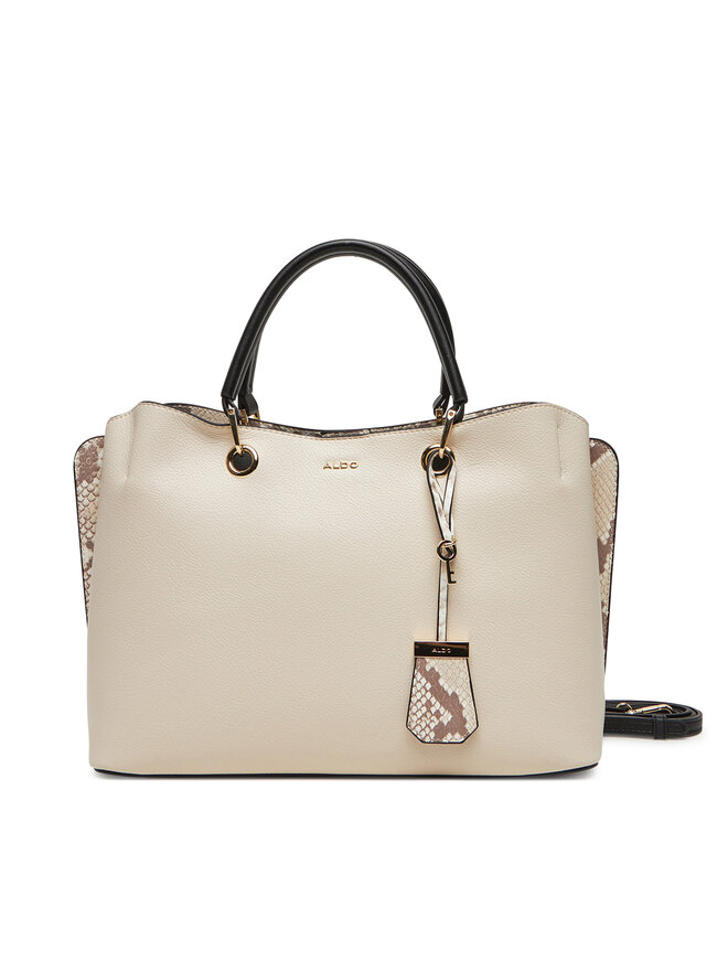 

Сумка Eile 13990291 Aldo, бежевый