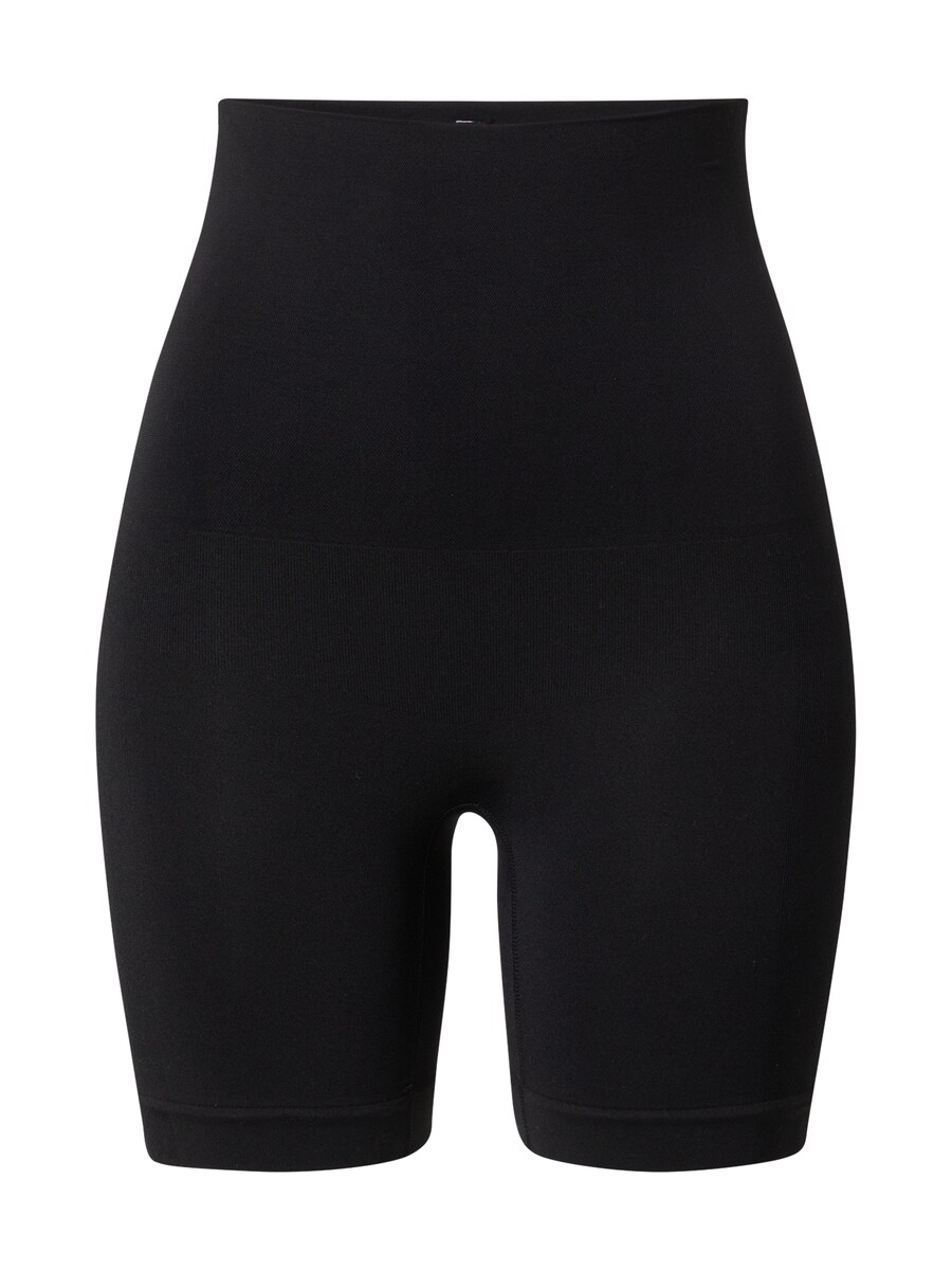 

Утягивающие брюки ETAM POWER, черный