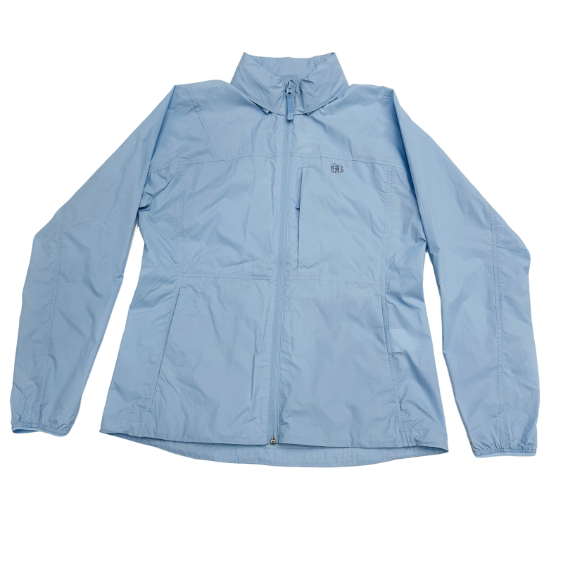 

KOLON SPORT Защитная одежда от солнца унисекс, Sky Blue