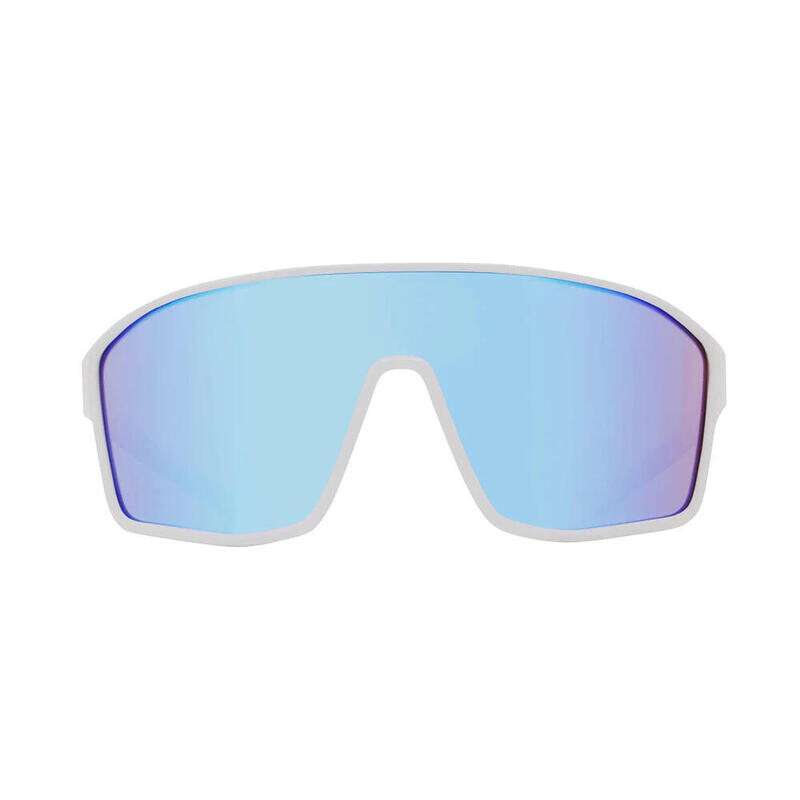 

Солнцезащитные очки Red Bull Spect Eyewear, белый