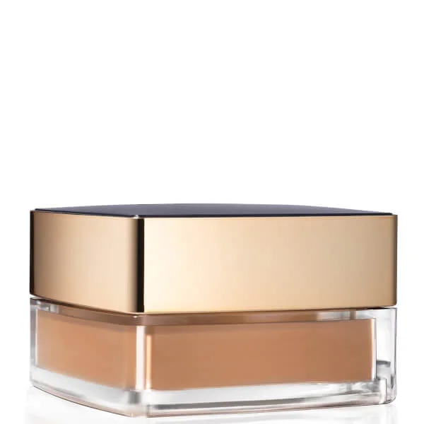 

Прозрачная рассыпчатая пудра double wear 9 г Estée Lauder, цвет medium matte