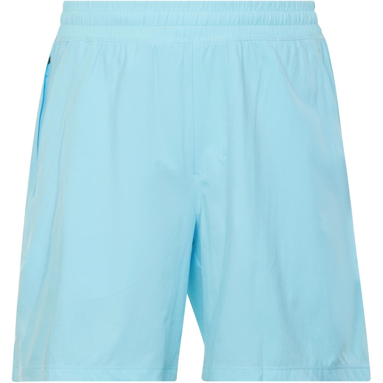 

Повседневные шорты Pace Breaker для мужчин Lululemon, Night Sea/NS
