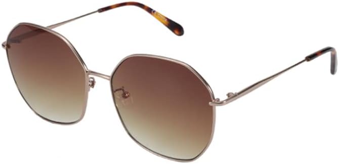 

Большие солнцезащитные очки-бабочки для женщин, поляризованные, с защитой от УФ-излучения UV400, очки для вождения, прозрачные солнцезащитные очки для женщин generic, 1