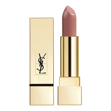 

Цвет губ Rouge Pur Couture Yves Saint Laurent