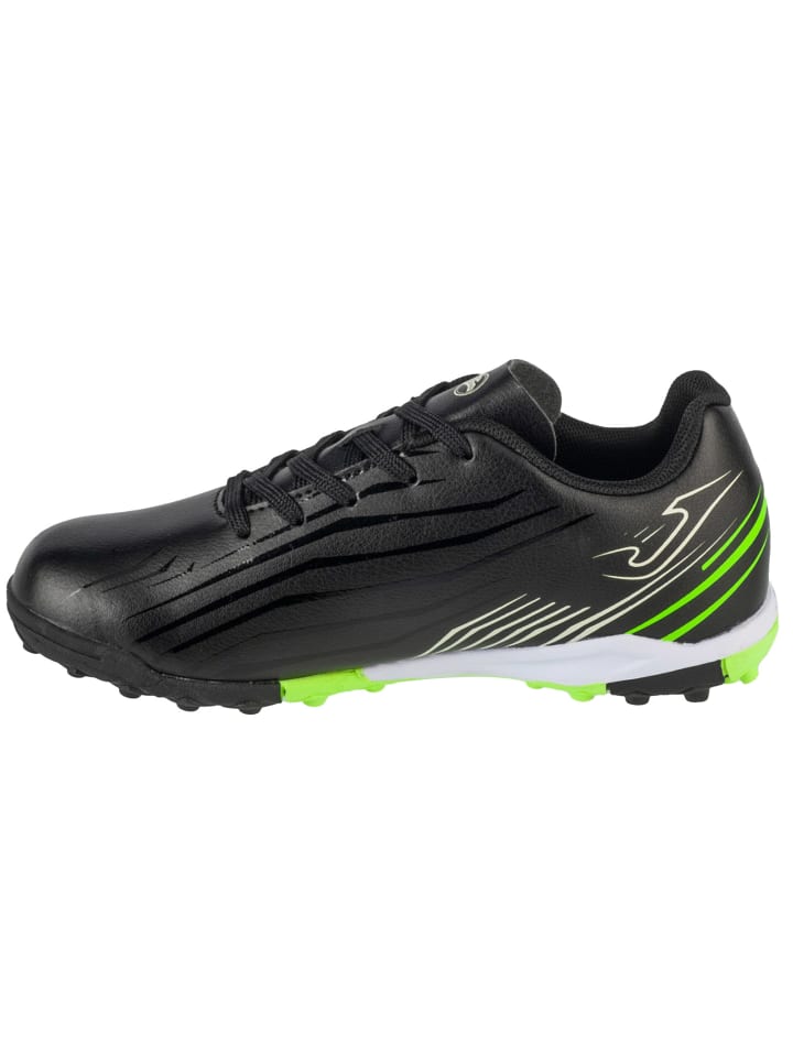 Спортивные кроссовки Joma, черный — фото 2