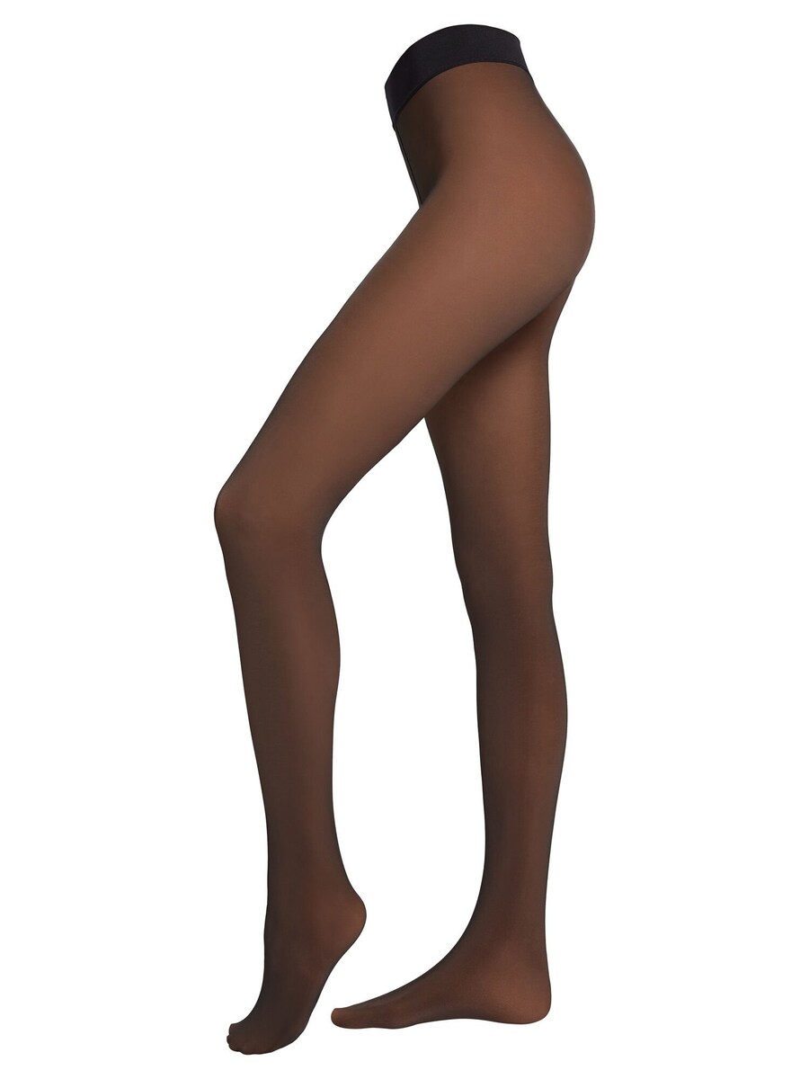 

Колготки CALZEDONIA Tights, черный