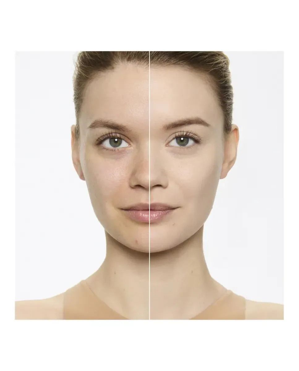 Тональная основа Double Wear Stay-in-Place Makeup SPF10, стойкость 36 часов Estée Lauder, Alabaster — фото 4