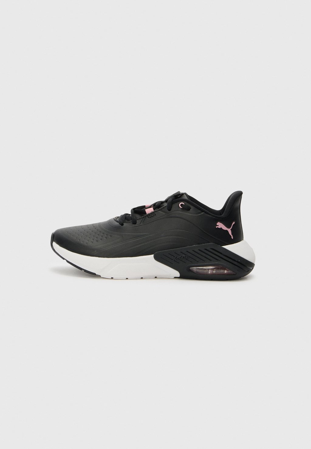 Кроссовки для тренировок X CELL NOVA CAT Puma, черный