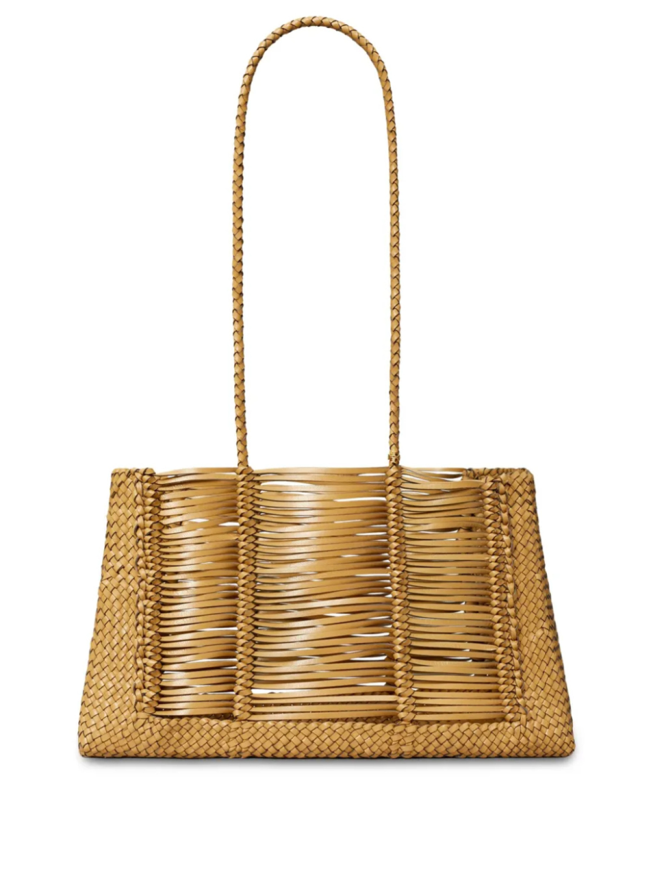 

Сумка ручной работы Tory Burch, нейтральный