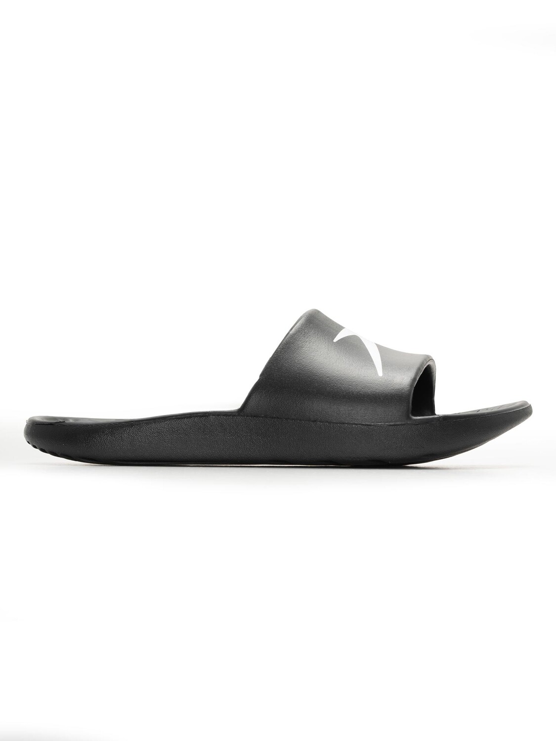 

Шлепанцы Speedo SPEEDO SLIDES, черный