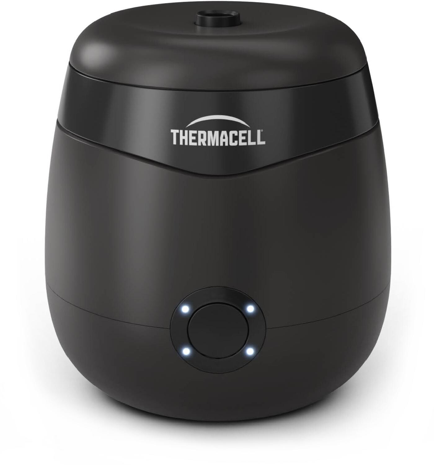 

E55 Перезаряжаемый отпугиватель комаров Thermacell