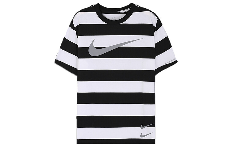 

Футболка мужская Nike