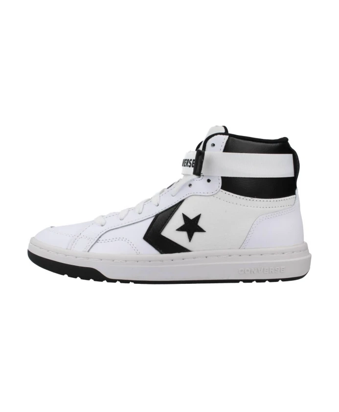 

Кроссовки Pro Blaze Cup Converse, белый