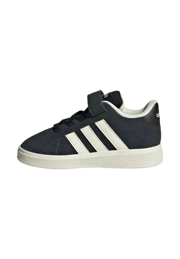 Кроссовки Adidas Performance, Black