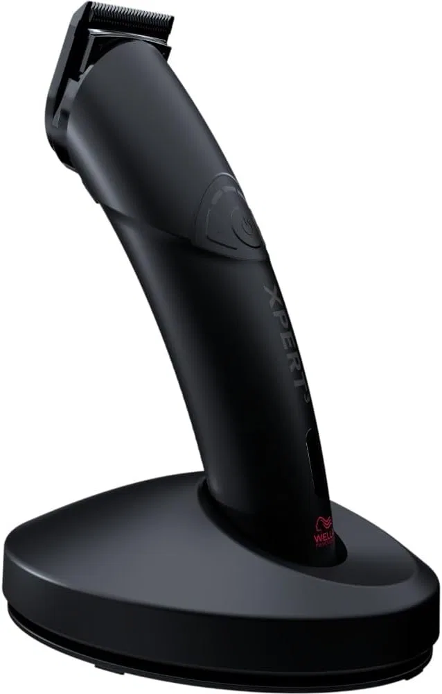 Триммер для волос Wella Professionals Xpert Wella