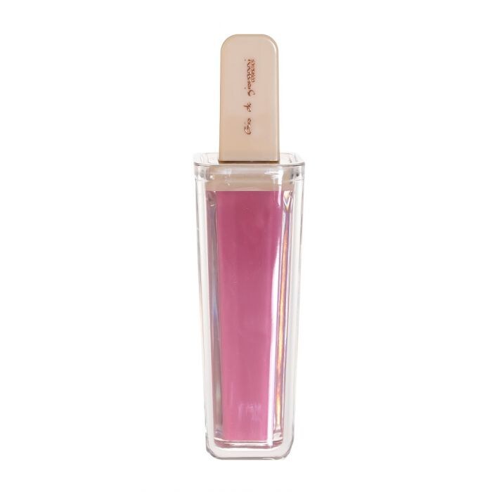 

Блеск для губ Lip Gloss Sweetest Gio De Giovanni, 06 Shake