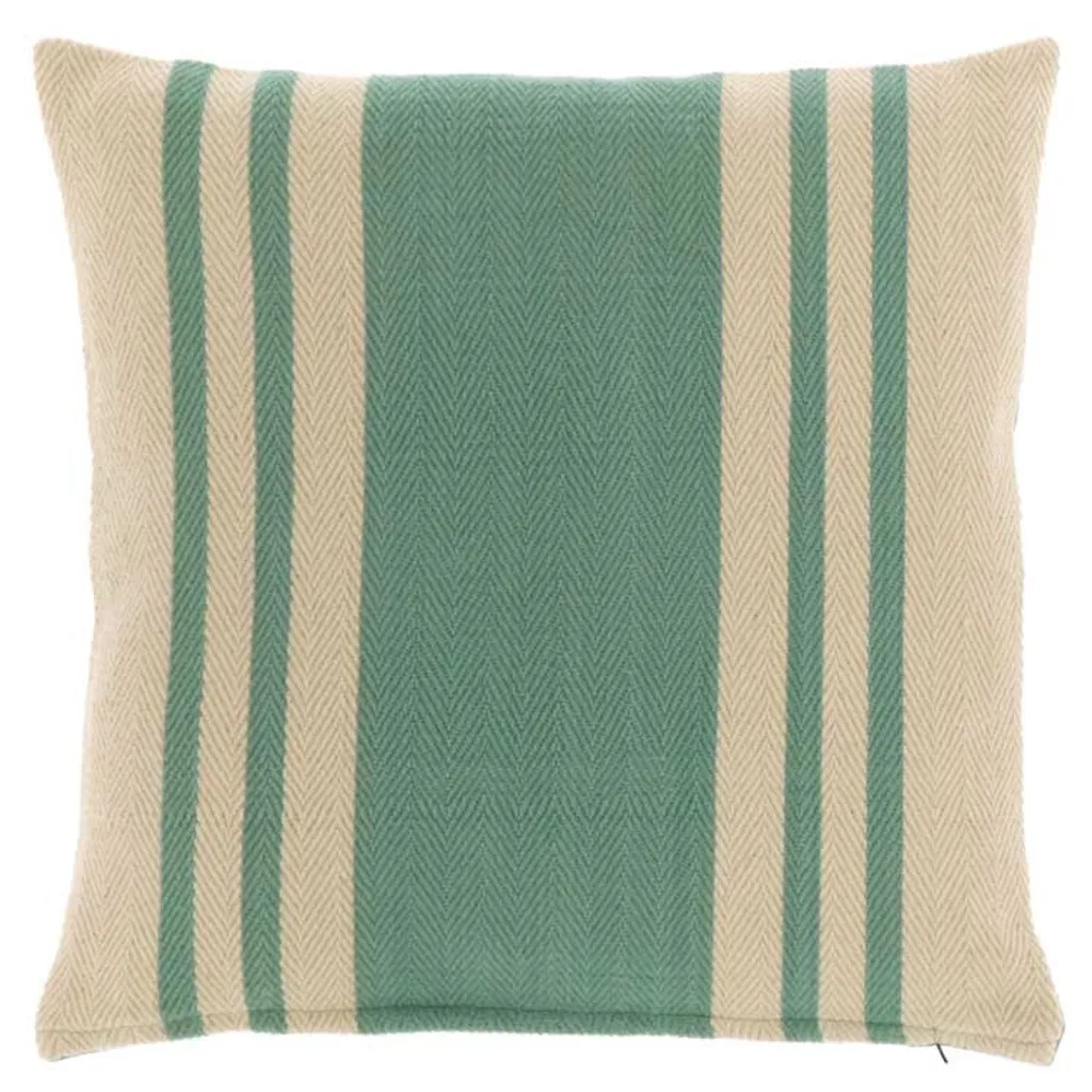 

Декоративная подушка Unique Living, синий