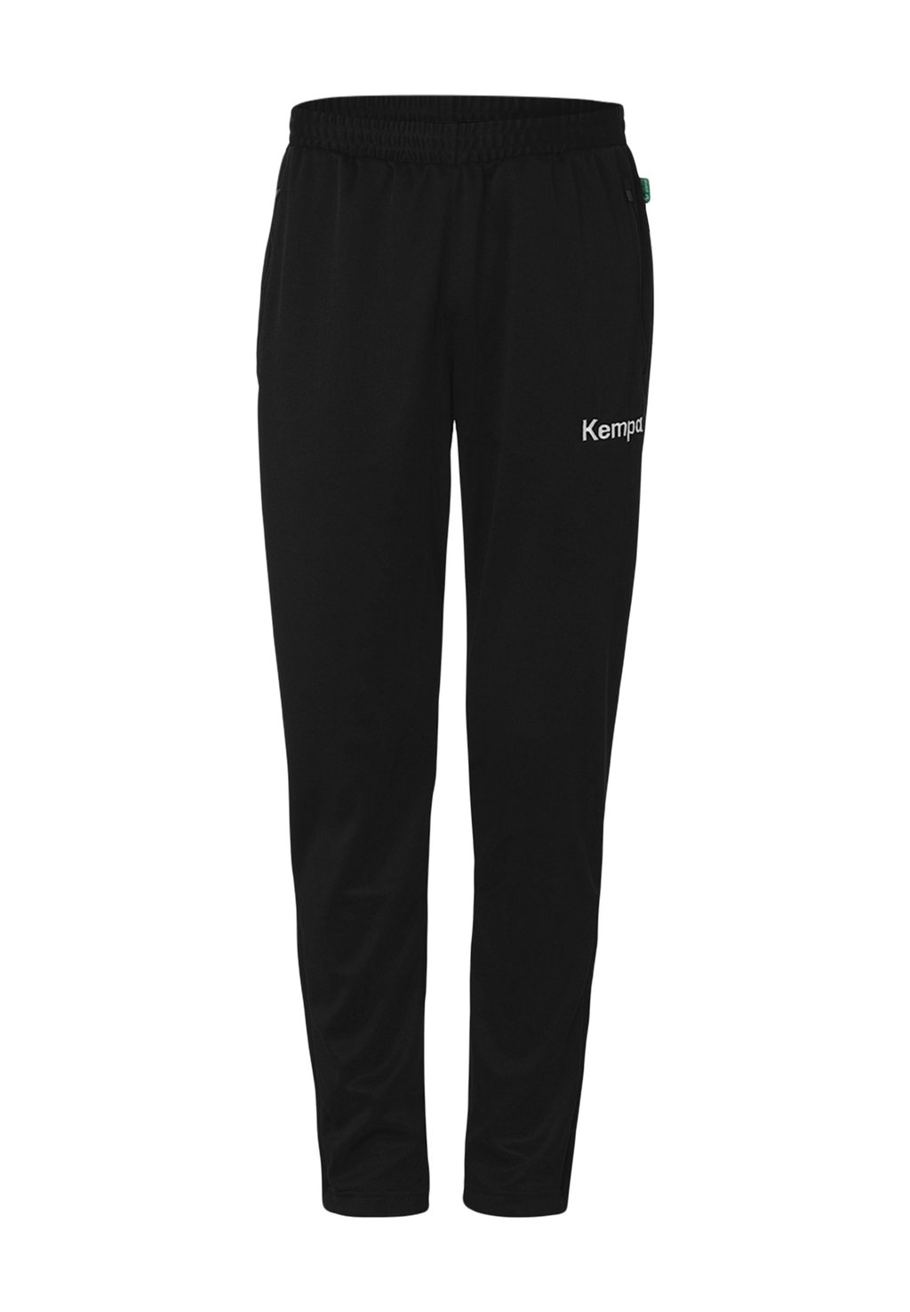 

Спортивные штаны MOTION Kempa, черный