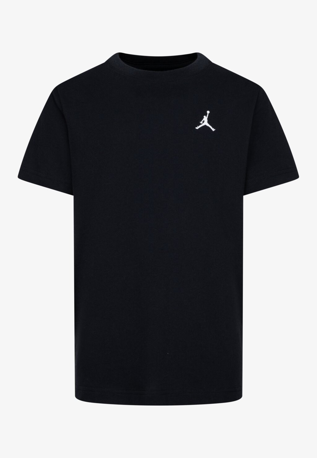 Базовая футболка JUMPMAN AIR UNISEX Jordan, черный — фото 2