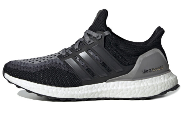 

Кроссовки Adidas для бега унисекс, Серый, Кроссовки Adidas для бега унисекс