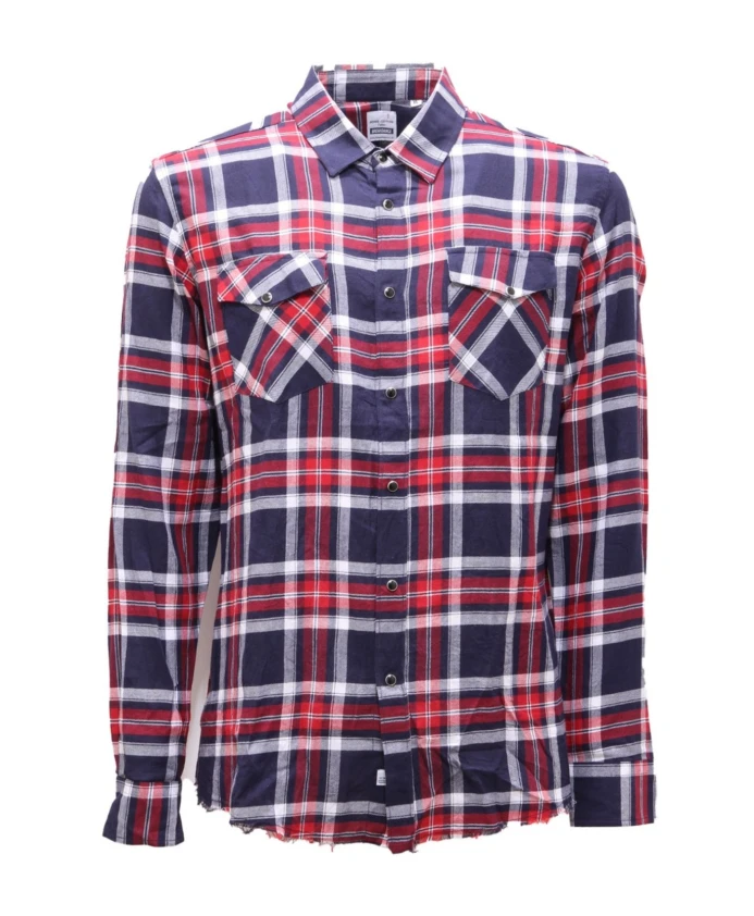 

Футболка с изображением парижского брейк-данса Daniele Alessandrini, мультиколор, Бежевый, Футболка с изображением парижского брейк-данса Daniele Alessandrini, мультиколор