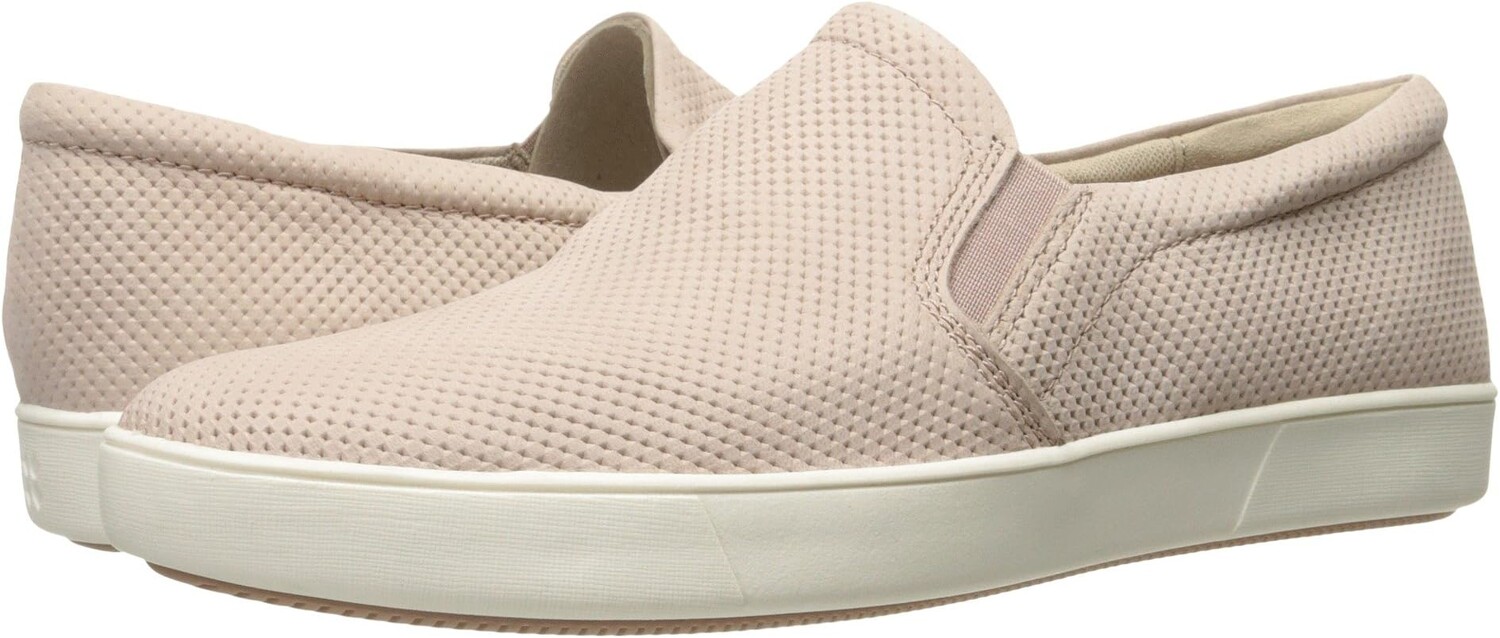 Кроссовки Marianne Naturalizer, цвет Mauve Nubuck