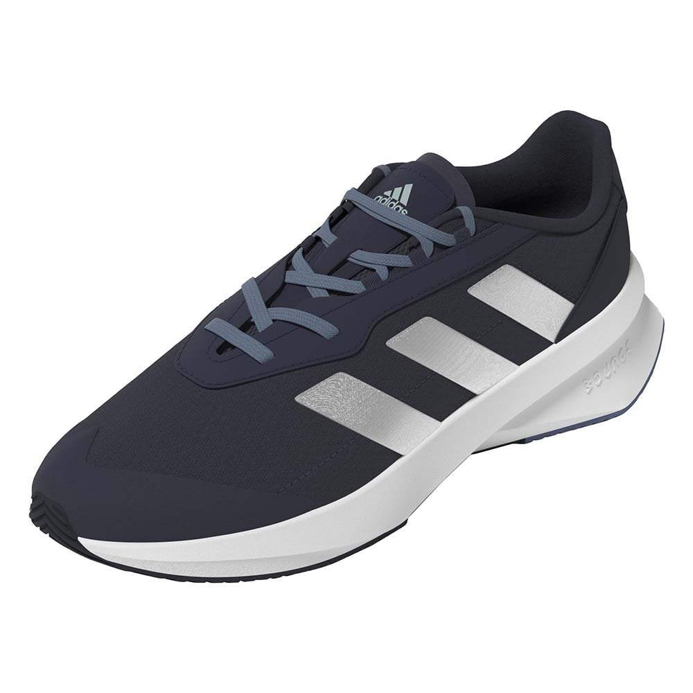 

Кроссовки adidas Heawyn, синий, Синий;серый, Кроссовки adidas Heawyn, синий