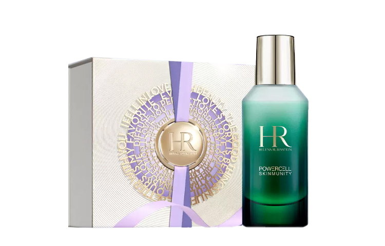 Лосьон POWERCELL SKINMUNITY SERUM Unisex HELENA RUBINSTEIN