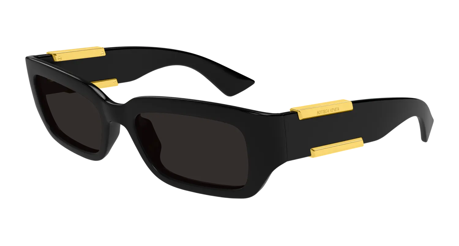 

Солнцезащитные очки унисекс BV1406S BOTTEGA VENETA