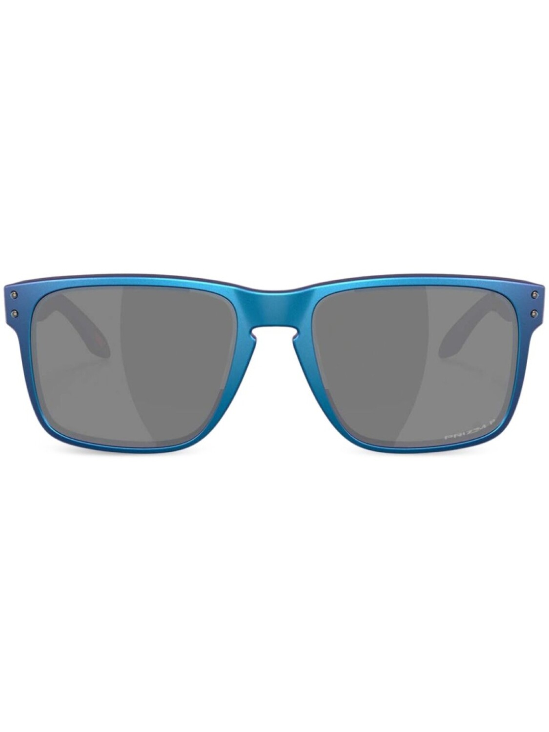 

Мужские солнцезащитные очки Oakley, синий