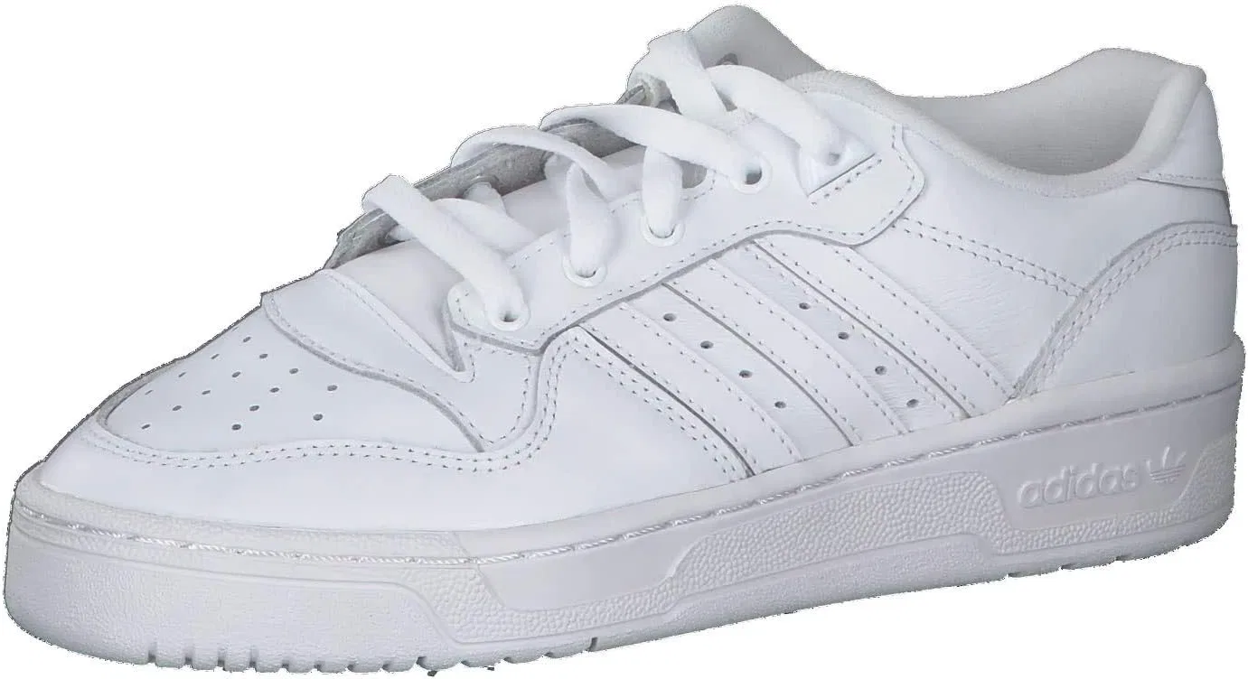 Гимнастические кроссовки Adidas Gne90-ef8730 для мужчин, 2-White
