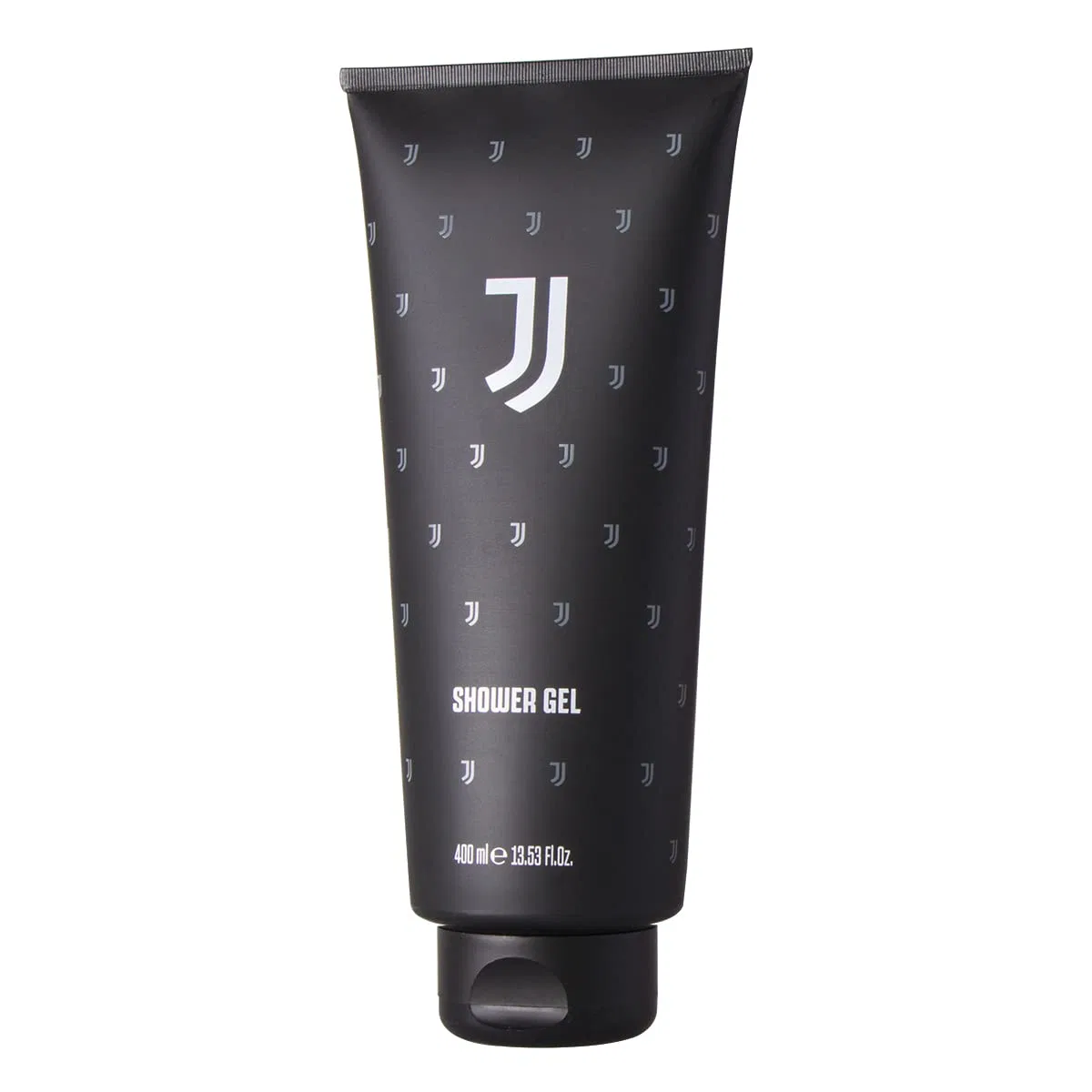 Мужской ароматизированный гель для душа Juventus от DIAMOND INTERNATIONAL 400 мл Diamond International, Natural