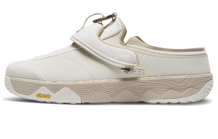 

Кроссовки Low Top Casual Unisex KOLON SPORT, кремовый белый cr