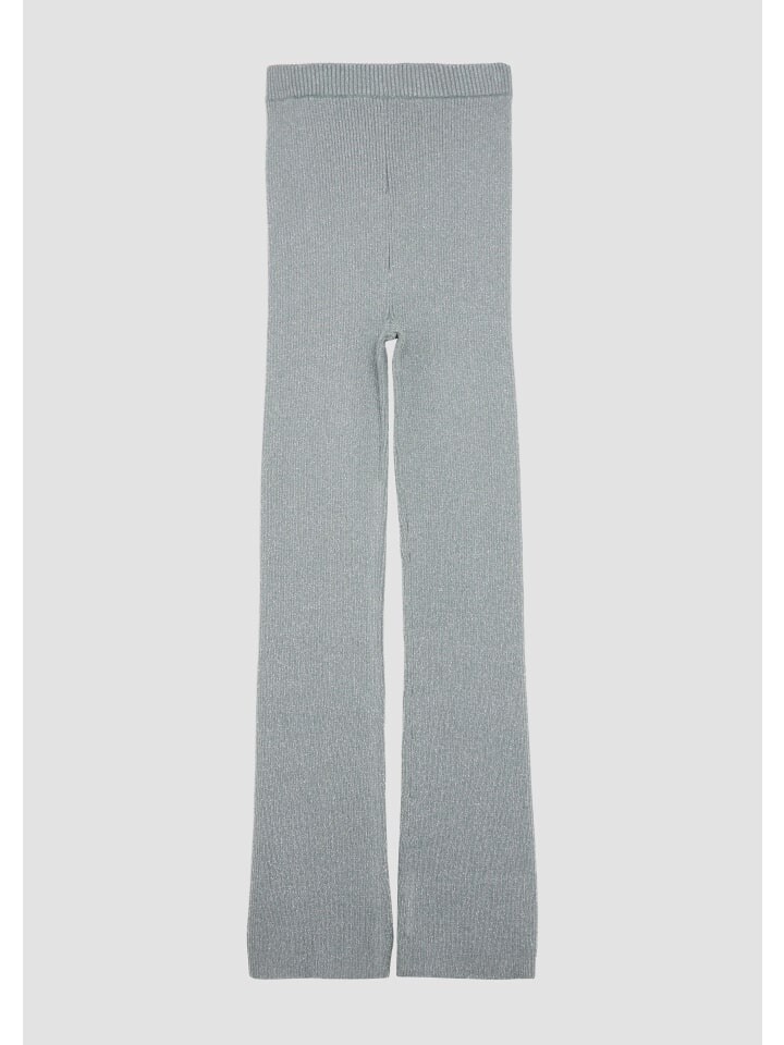 

Леггинсы s.Oliver Leggins lang, синий