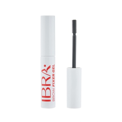 

Гель для бровей Brow Fixer 8ml